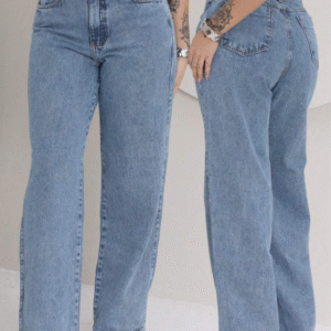 Início relaxed fit joggers