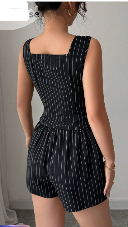 auto draft auto draft